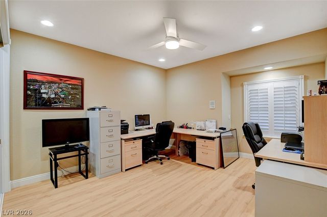 2351 Villandry Court, Henderson, NV 89074