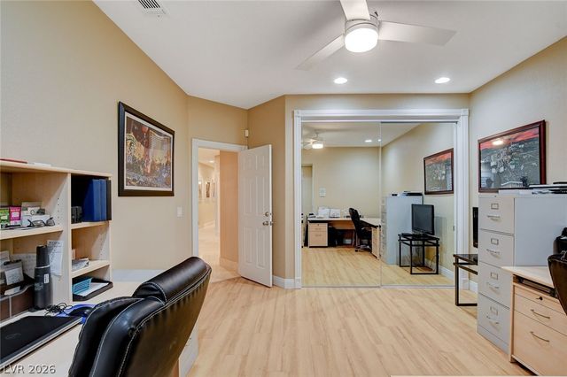 2351 Villandry Court, Henderson, NV 89074