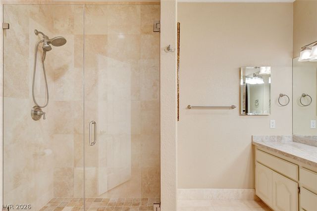2351 Villandry Court, Henderson, NV 89074