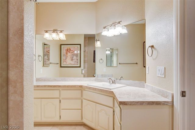 2351 Villandry Court, Henderson, NV 89074