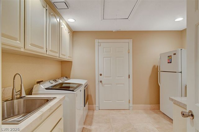 2351 Villandry Court, Henderson, NV 89074