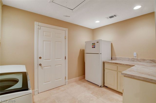 2351 Villandry Court, Henderson, NV 89074