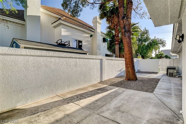 2351 Villandry Court, Henderson, NV 89074