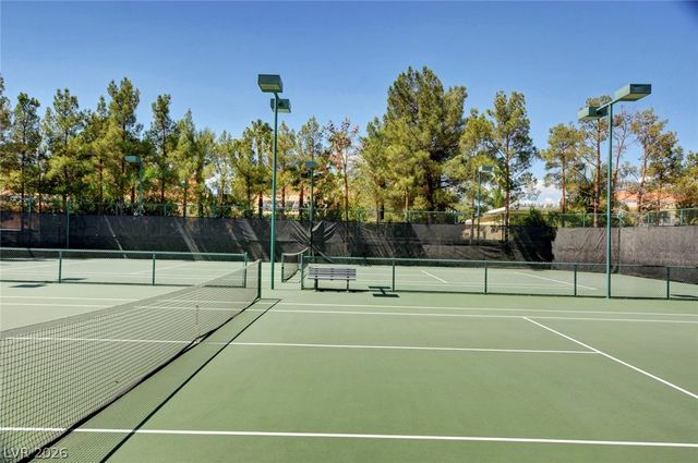 2351 Villandry Court, Henderson, NV 89074