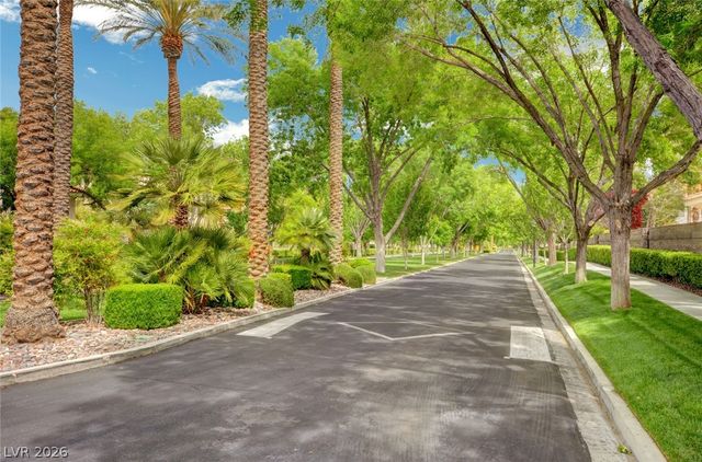 2351 Villandry Court, Henderson, NV 89074