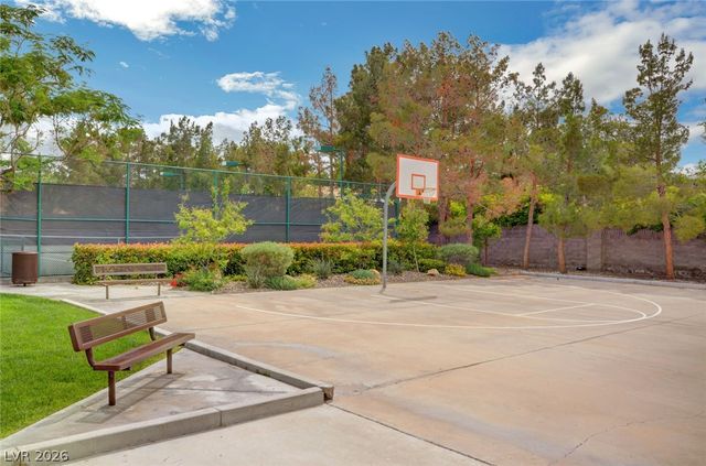 2351 Villandry Court, Henderson, NV 89074