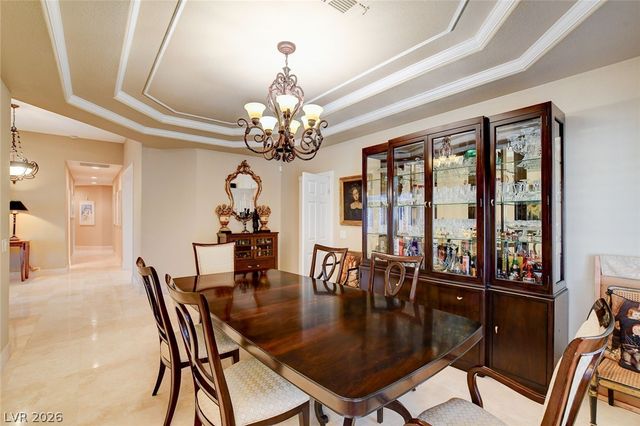2351 Villandry Court, Henderson, NV 89074