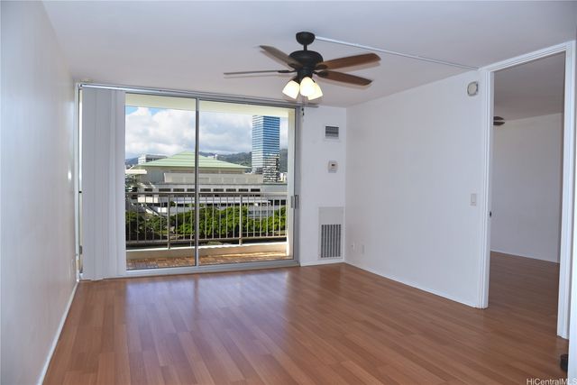 400 Hobron Lane 908, Honolulu, HI 96815