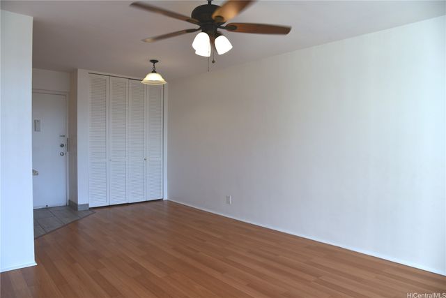 400 Hobron Lane 908, Honolulu, HI 96815