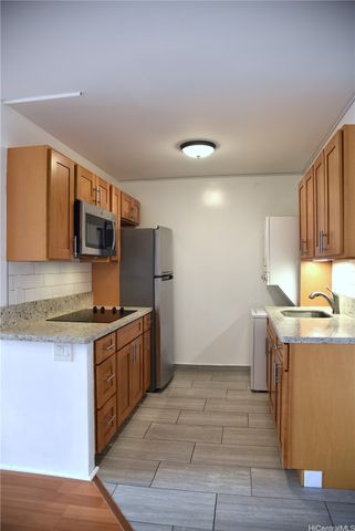 400 Hobron Lane 908, Honolulu, HI 96815