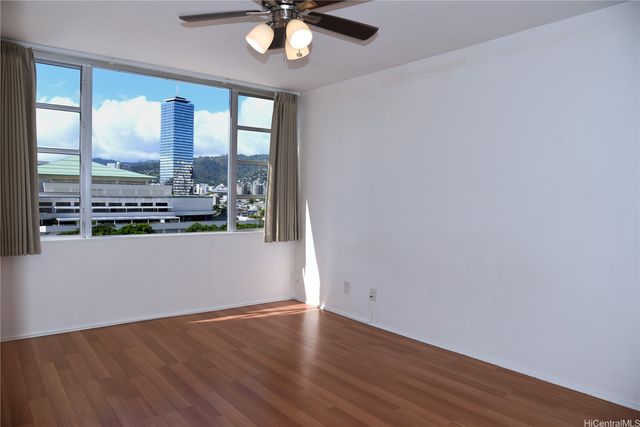 400 Hobron Lane 908, Honolulu, HI 96815