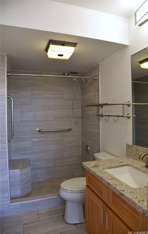 400 Hobron Lane 908, Honolulu, HI 96815