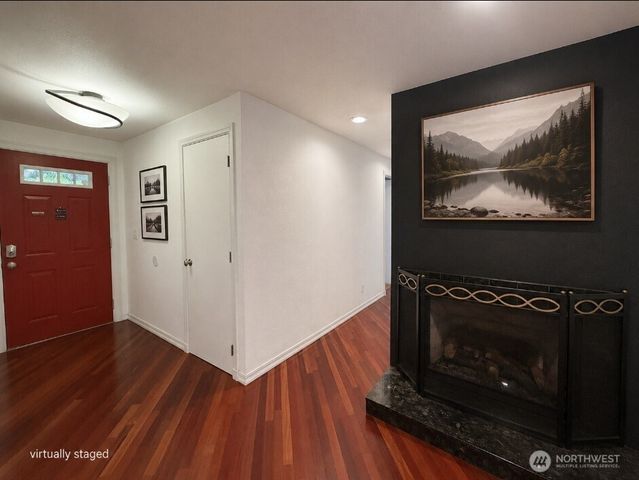 7947 Dunlin Court SE, Olympia, WA 98513