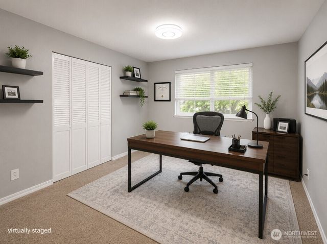 7947 Dunlin Court SE, Olympia, WA 98513
