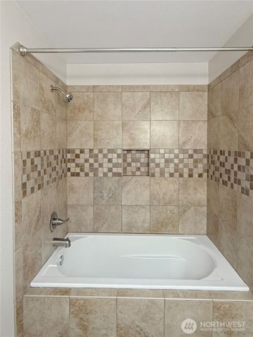 7947 Dunlin Court SE, Olympia, WA 98513