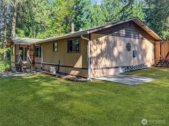 7947 Dunlin Court SE, Olympia, WA 98513
