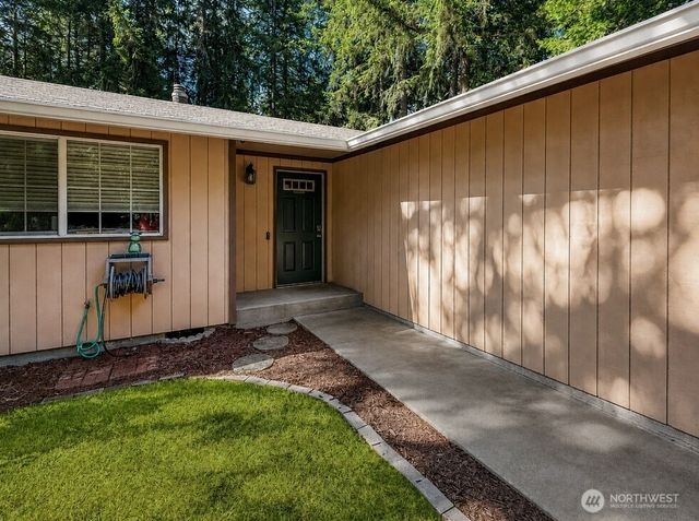 7947 Dunlin Court SE, Olympia, WA 98513