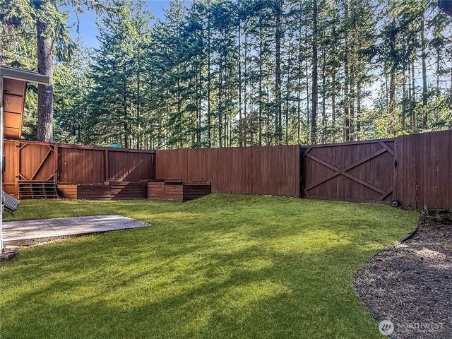 7947 Dunlin Court SE, Olympia, WA 98513