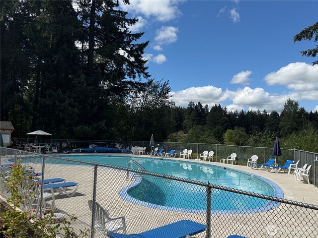 7947 Dunlin Court SE, Olympia, WA 98513
