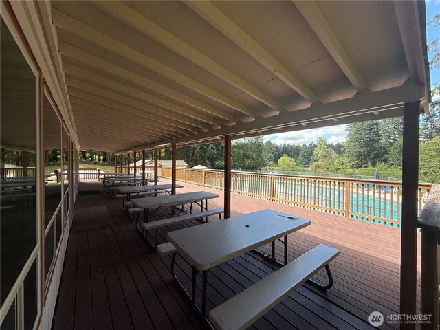 7947 Dunlin Court SE, Olympia, WA 98513