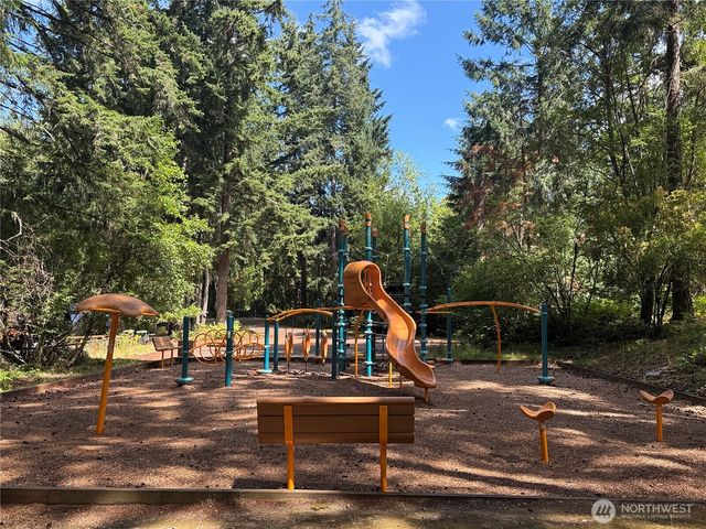 7947 Dunlin Court SE, Olympia, WA 98513