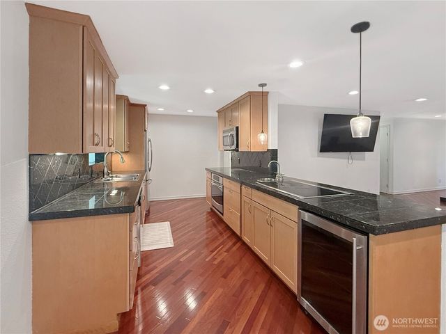 7947 Dunlin Court SE, Olympia, WA 98513