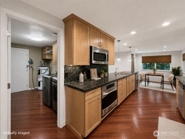 7947 Dunlin Court SE, Olympia, WA 98513