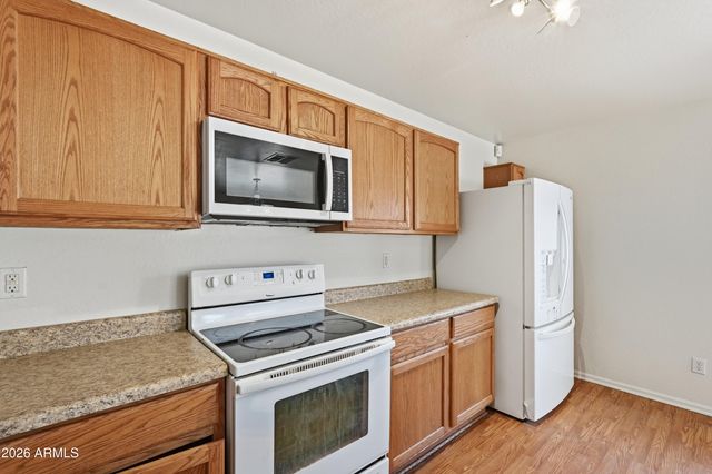 4923 N 108th Drive, Phoenix, AZ 85037