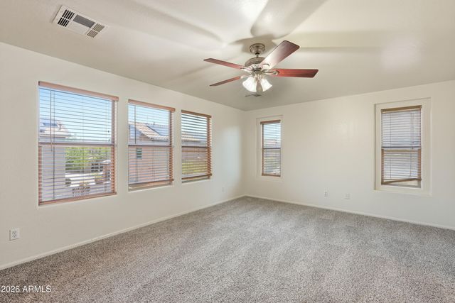 4923 N 108th Drive, Phoenix, AZ 85037