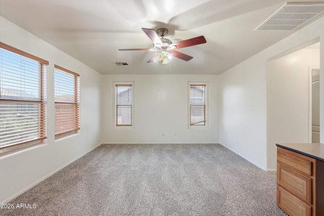 4923 N 108th Drive, Phoenix, AZ 85037