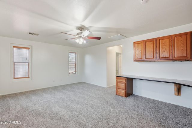 4923 N 108th Drive, Phoenix, AZ 85037