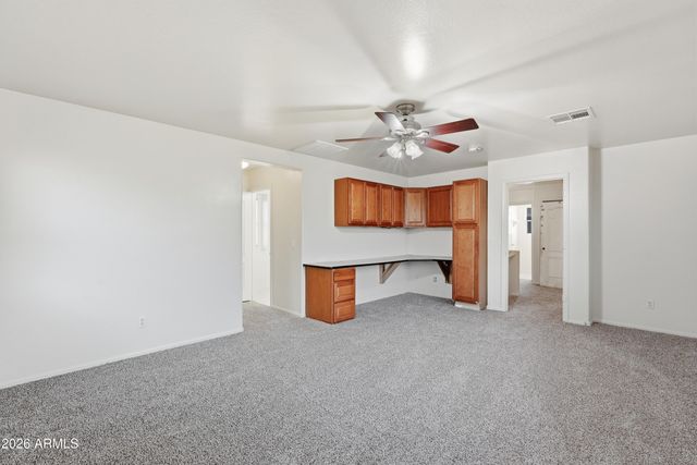 4923 N 108th Drive, Phoenix, AZ 85037