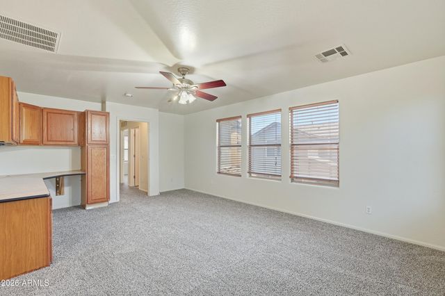 4923 N 108th Drive, Phoenix, AZ 85037