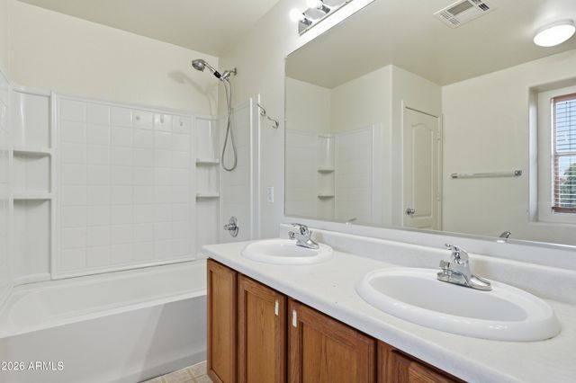 4923 N 108th Drive, Phoenix, AZ 85037