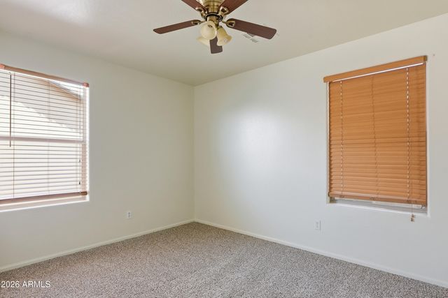 4923 N 108th Drive, Phoenix, AZ 85037
