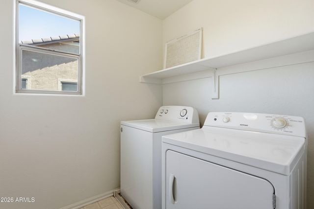 4923 N 108th Drive, Phoenix, AZ 85037
