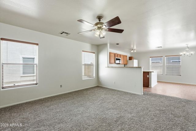 4923 N 108th Drive, Phoenix, AZ 85037