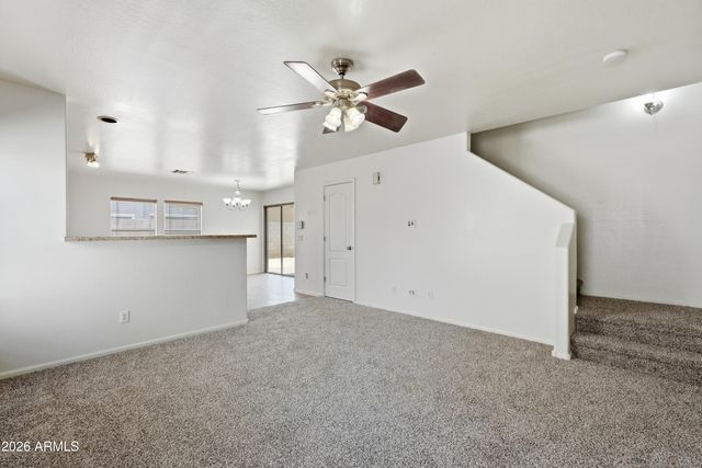 4923 N 108th Drive, Phoenix, AZ 85037