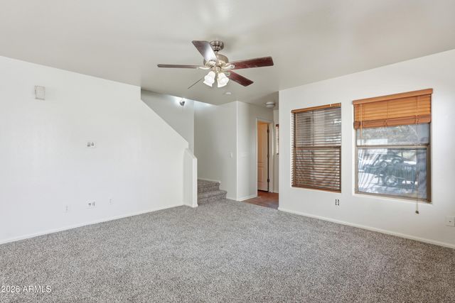 4923 N 108th Drive, Phoenix, AZ 85037