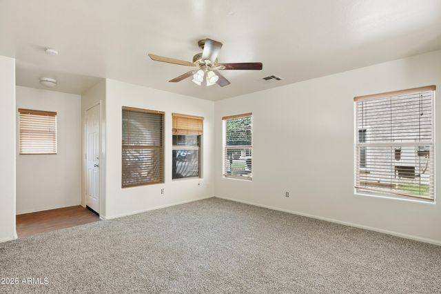 4923 N 108th Drive, Phoenix, AZ 85037
