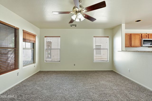 4923 N 108th Drive, Phoenix, AZ 85037