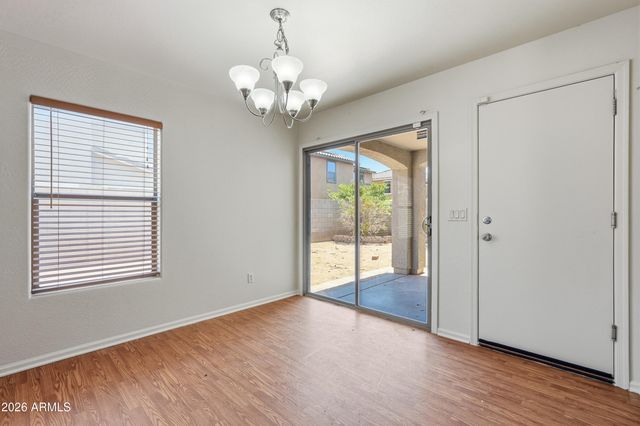 4923 N 108th Drive, Phoenix, AZ 85037