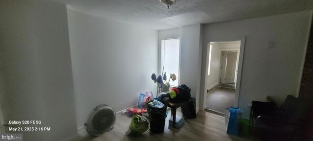 218 STROUD ST, Wilmington, DE 19805