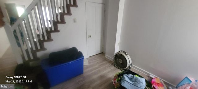 218 STROUD ST, Wilmington, DE 19805