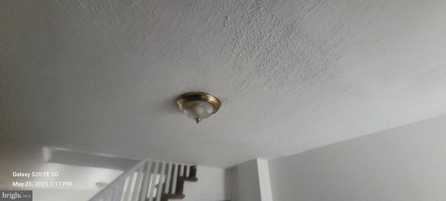 218 STROUD ST, Wilmington, DE 19805