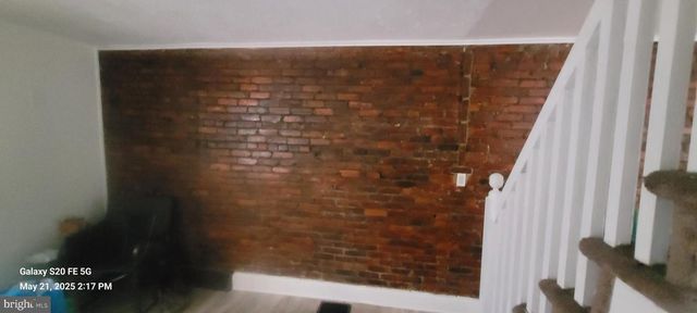 218 STROUD ST, Wilmington, DE 19805