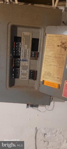 218 STROUD ST, Wilmington, DE 19805