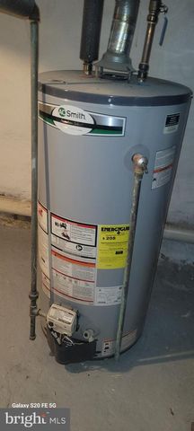 218 STROUD ST, Wilmington, DE 19805