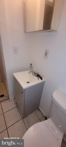 218 STROUD ST, Wilmington, DE 19805