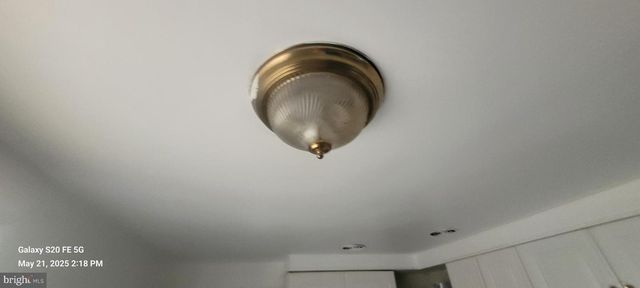 218 STROUD ST, Wilmington, DE 19805